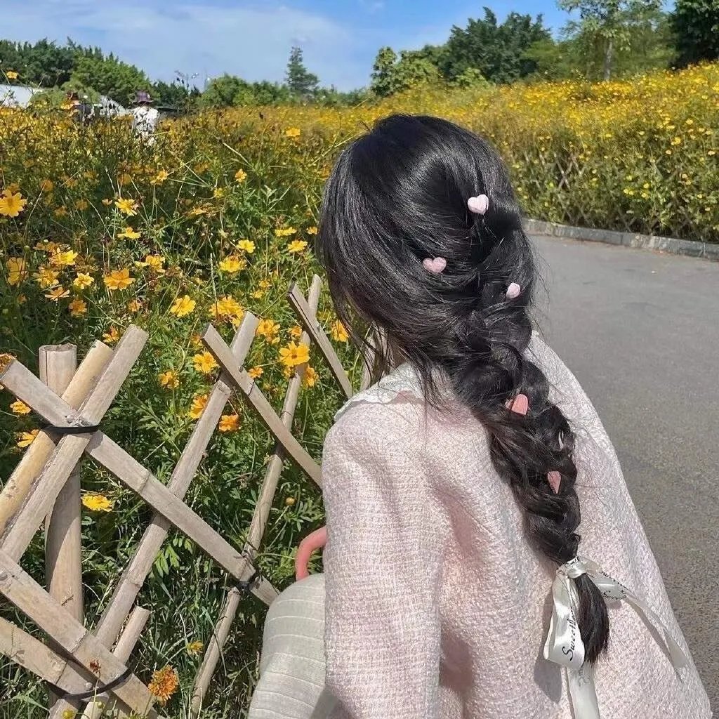 乌龙闯情关