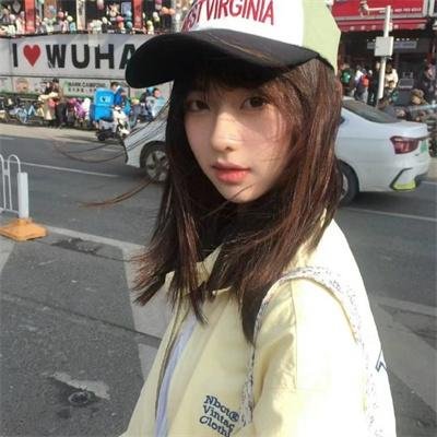 大幕拉开