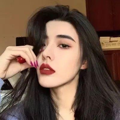 过埠新娘粤语