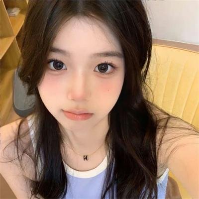 麻雀变公主
