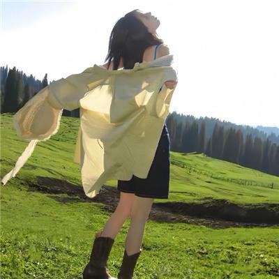 福尔摩斯先生