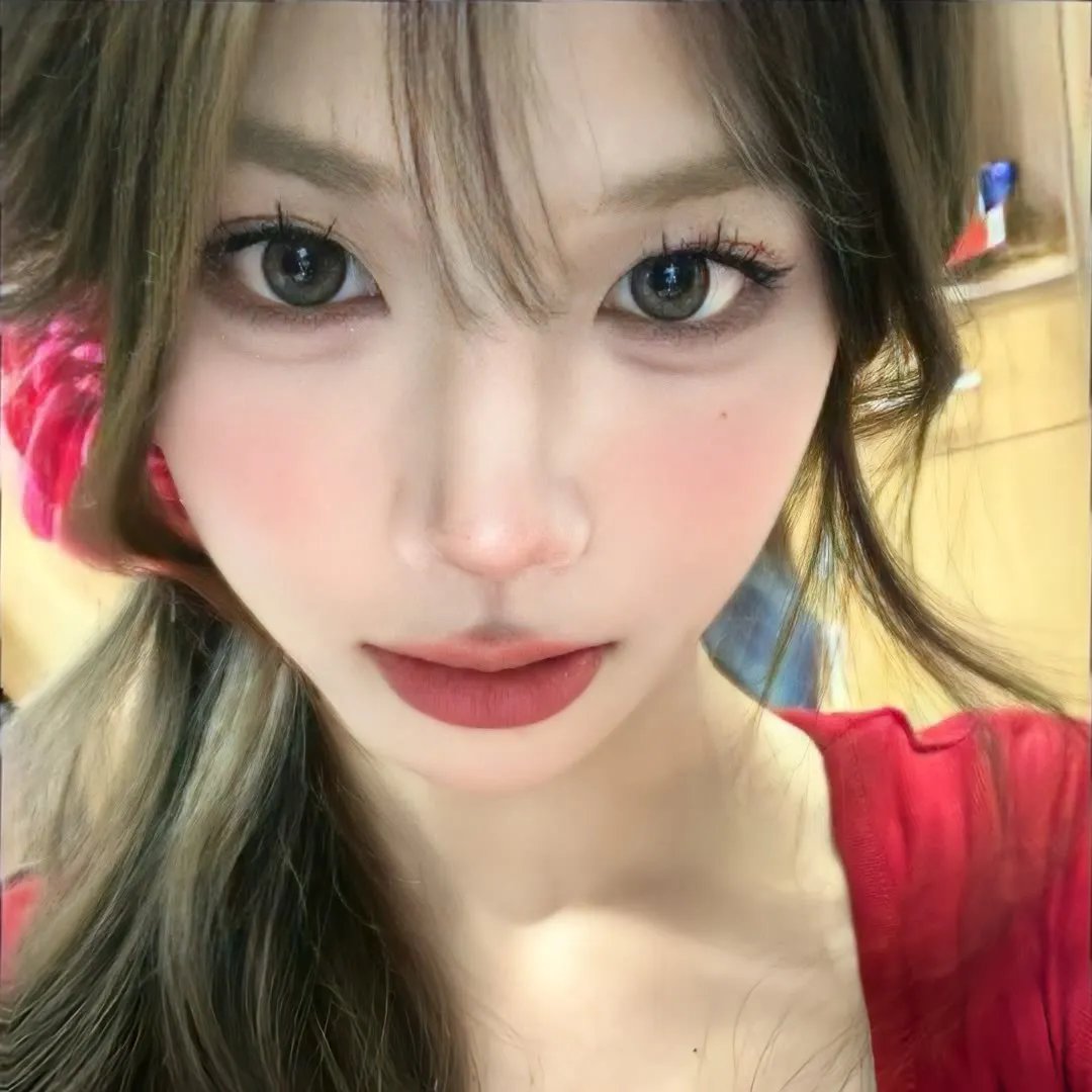 食女