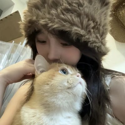 她在波特兰