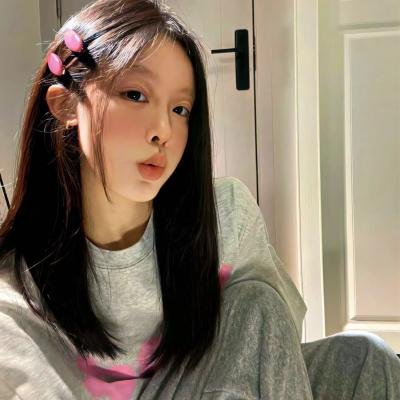 生命的绿色
