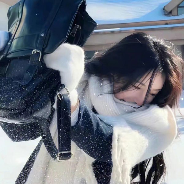 长脚怪