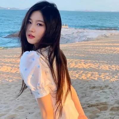 破产姐妹第四季