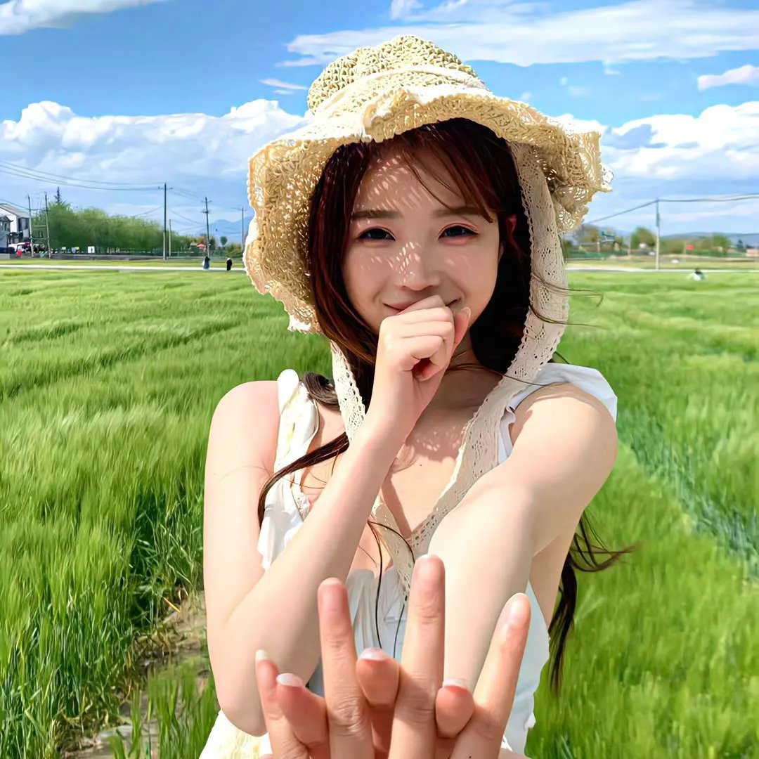 地质灾难
