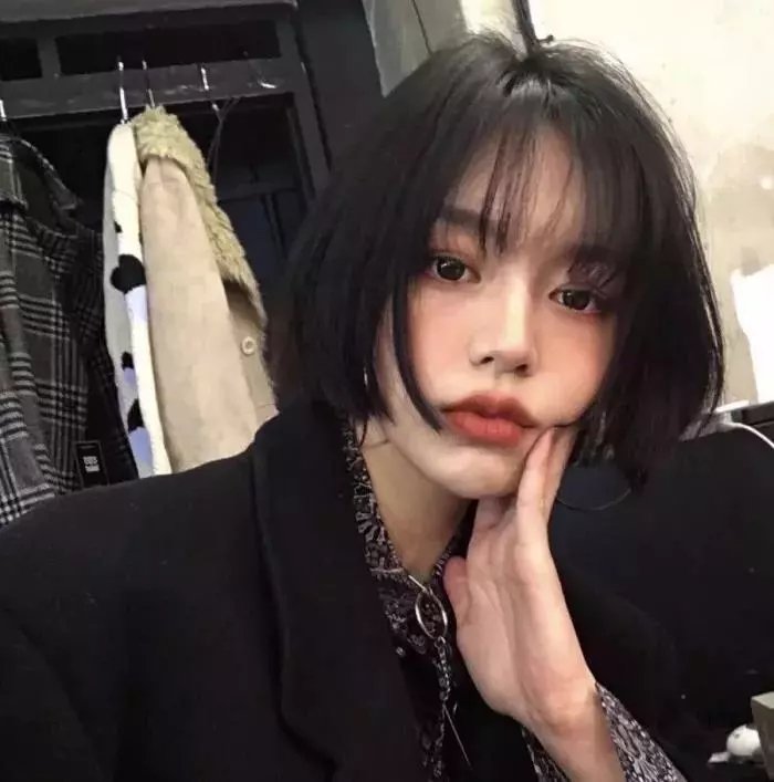 希望与绝望