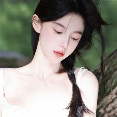 马头