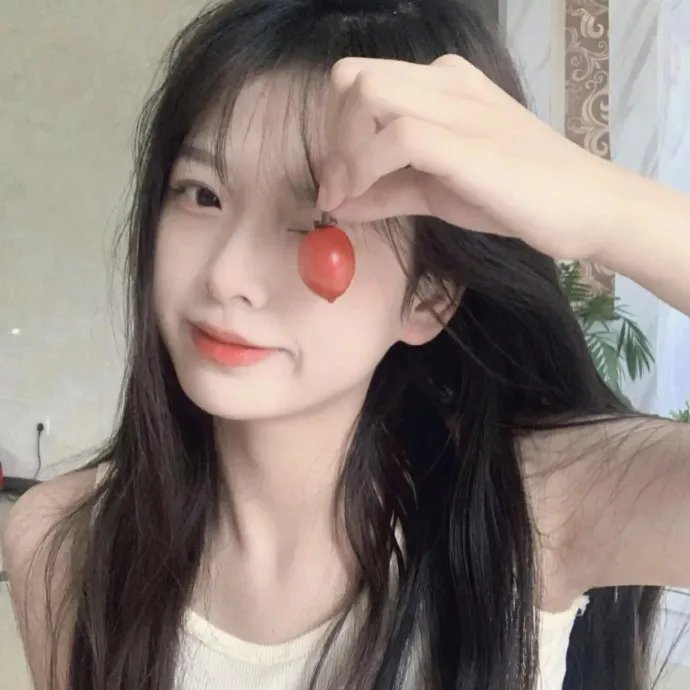 要命的吸引力