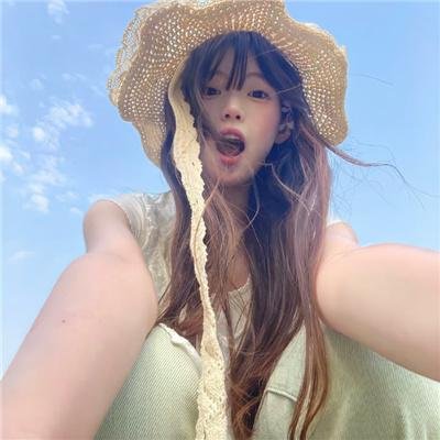 玛古先生的浮力衣