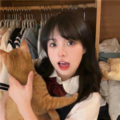 有希望的男人