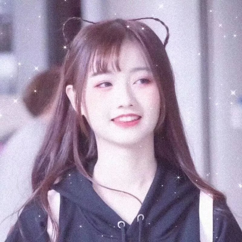 迷失第一季