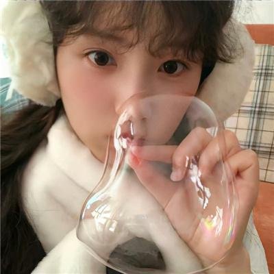 黑白