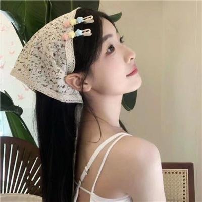 屠夫的灵媒娇妻