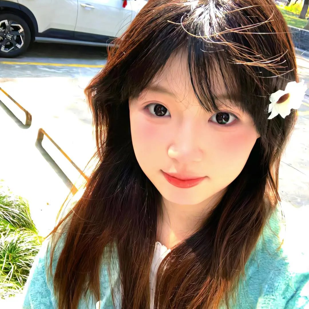 女人至上
