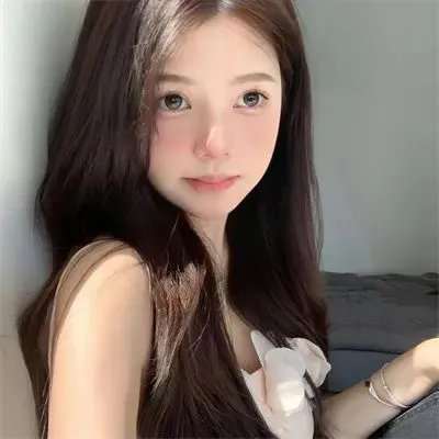 遥不可及