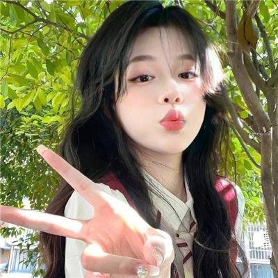 一个正常的世界