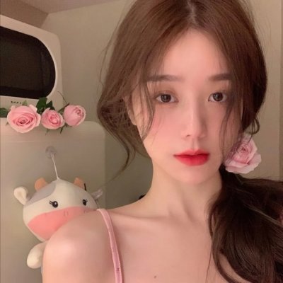 慈母心