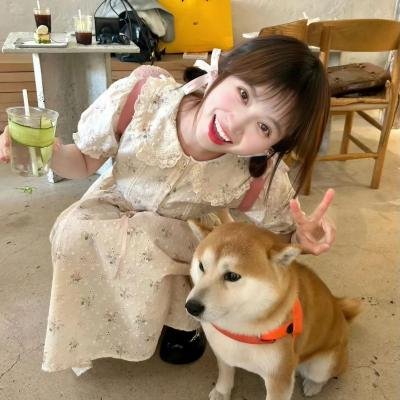荡妇娜娜