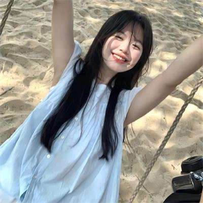 我们一起摇太阳