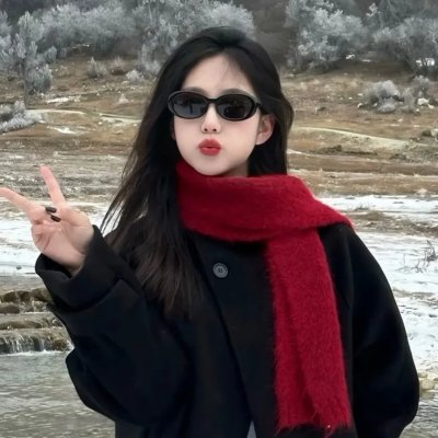 古尔德的32个短片
