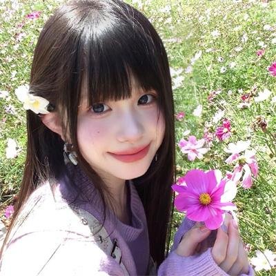 汉米尔顿