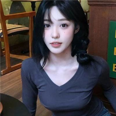 蓝色是最该死的颜色