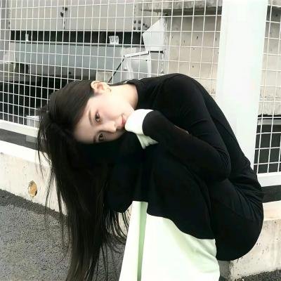 要强的人